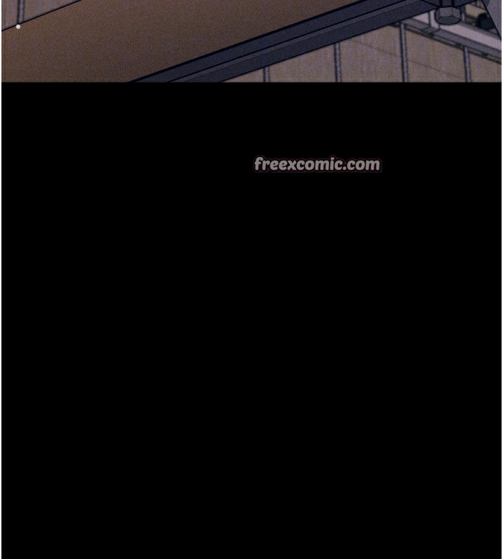 选手村:母猪调教第28話-踏碎自尊心的慾望