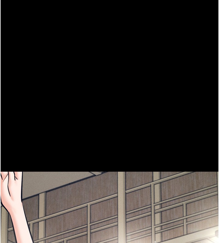 选手村:母猪调教第28話-踏碎自尊心的慾望