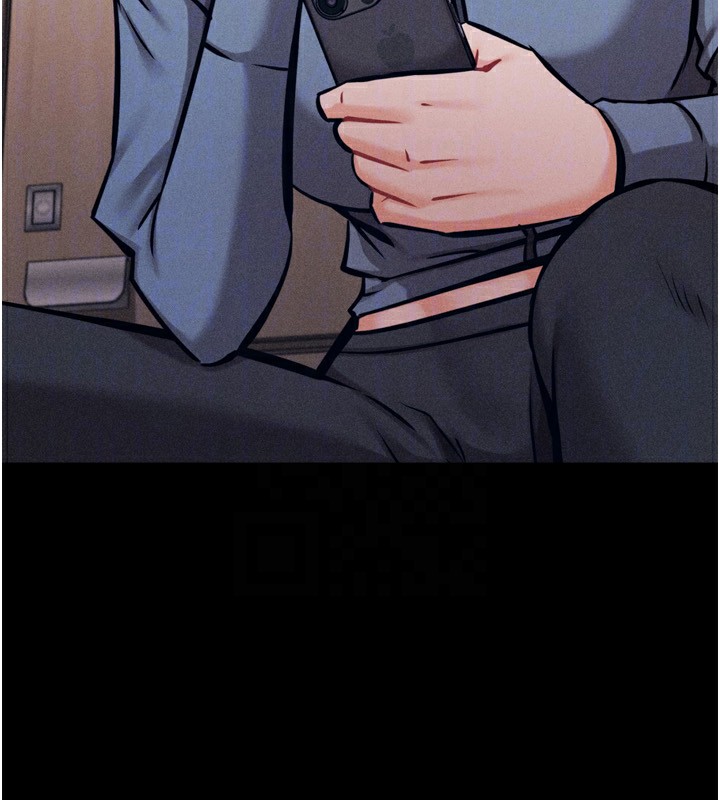 选手村:母猪调教第28話-踏碎自尊心的慾望