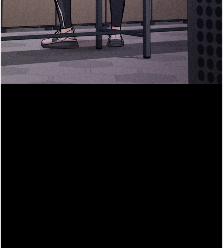 选手村:母猪调教第28話-踏碎自尊心的慾望