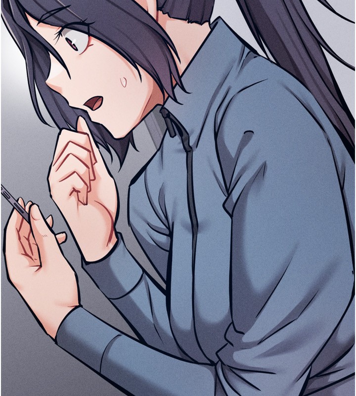 选手村:母猪调教第28話-踏碎自尊心的慾望