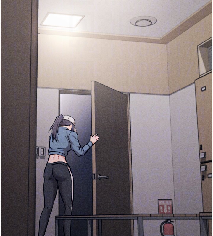 选手村:母猪调教第28話-踏碎自尊心的慾望