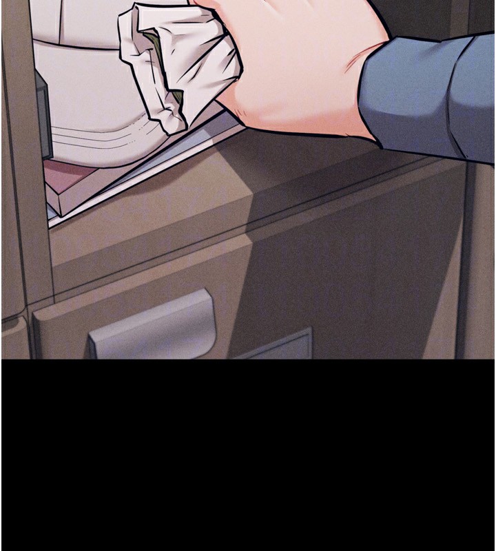 选手村:母猪调教第28話-踏碎自尊心的慾望