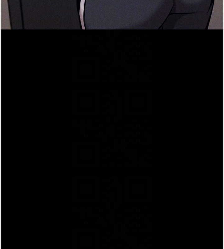 选手村:母猪调教第28話-踏碎自尊心的慾望