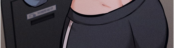 选手村:母猪调教第28話-踏碎自尊心的慾望