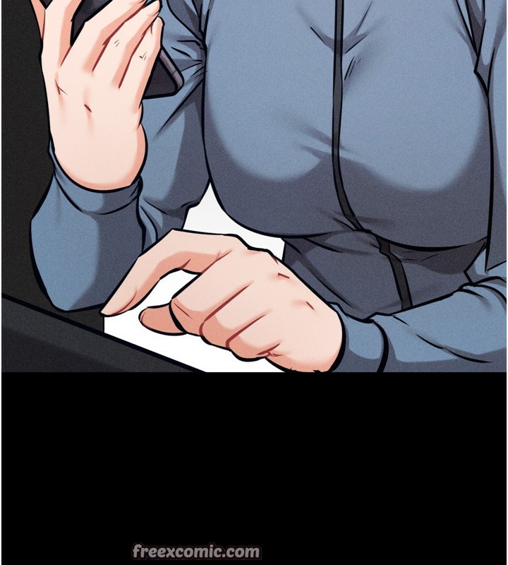 选手村:母猪调教第28話-踏碎自尊心的慾望