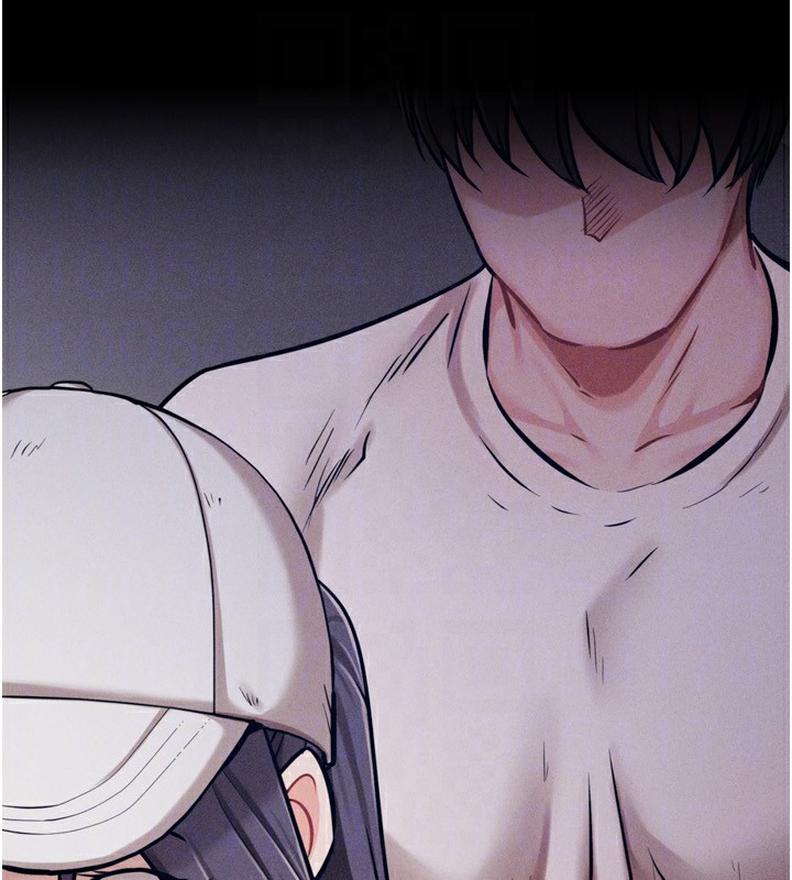 选手村:母猪调教第28話-踏碎自尊心的慾望