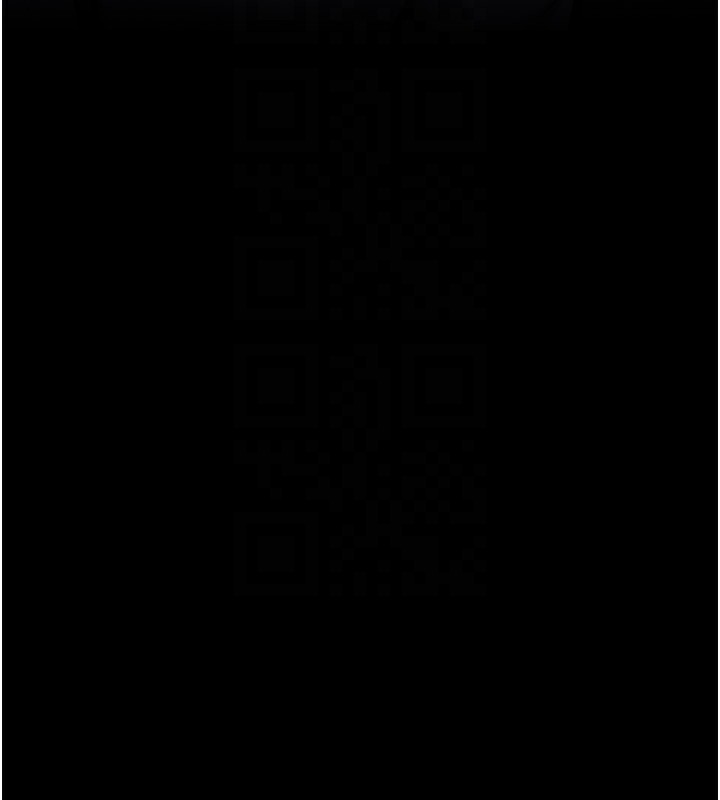 选手村:母猪调教第28話-踏碎自尊心的慾望