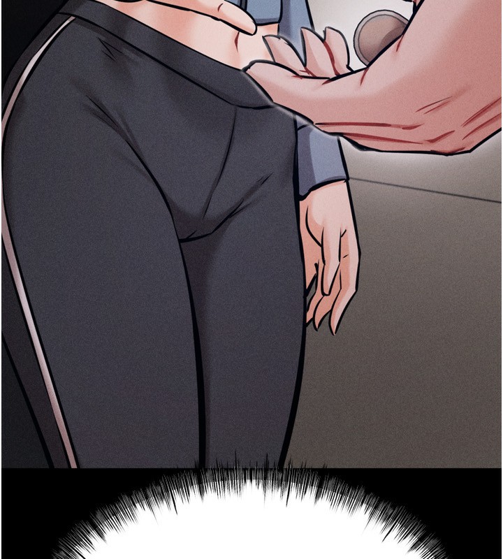 选手村:母猪调教第28話-踏碎自尊心的慾望