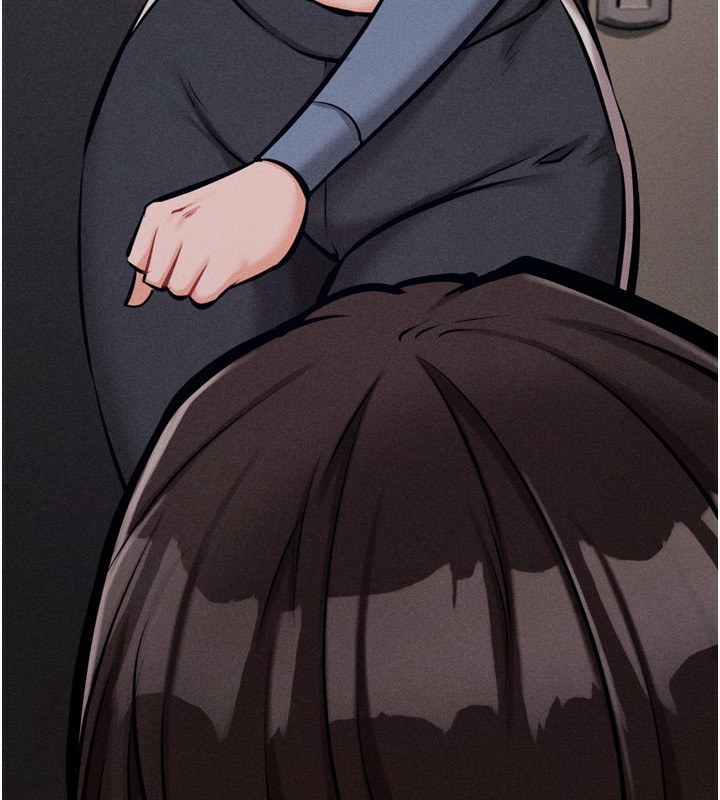 选手村:母猪调教第28話-踏碎自尊心的慾望