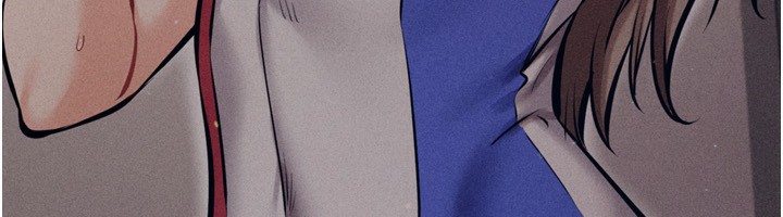 选手村:母猪调教第28話-踏碎自尊心的慾望