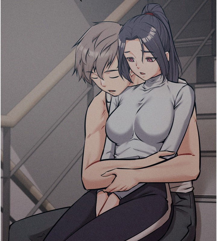 选手村:母猪调教第28話-踏碎自尊心的慾望