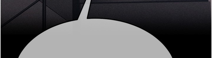 选手村:母猪调教第28話-踏碎自尊心的慾望