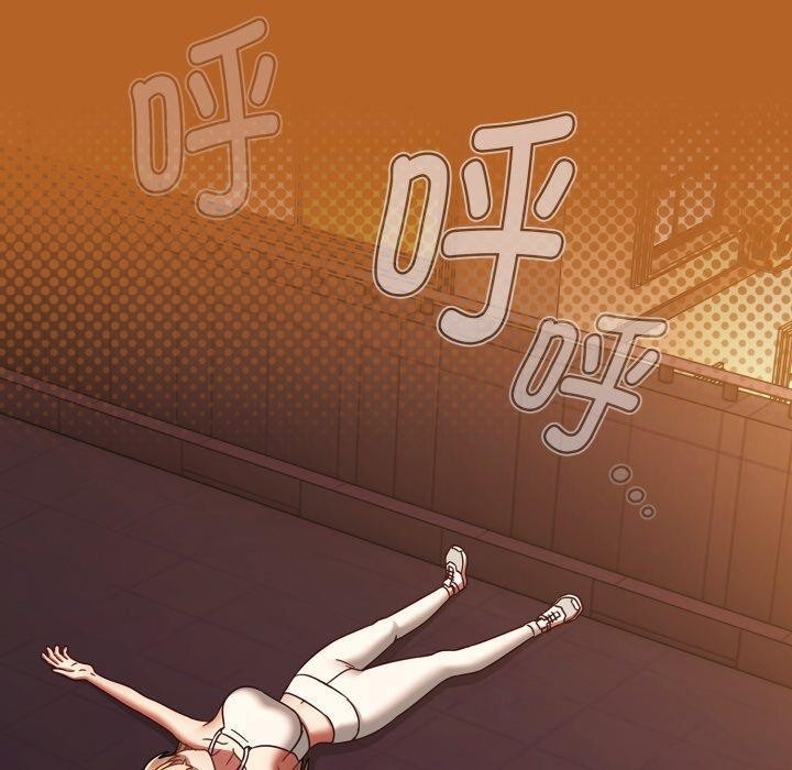 热情拳击馆第23話