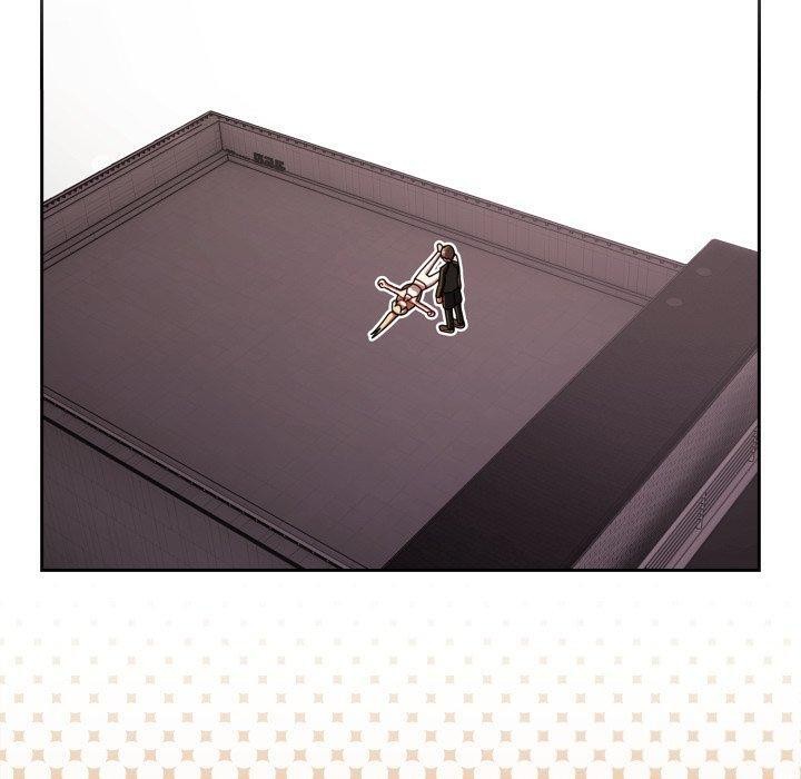 热情拳击馆第23話