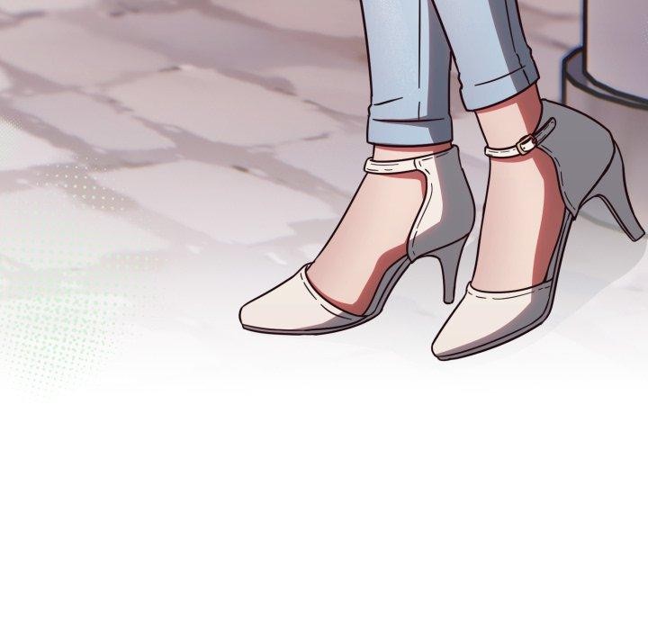 热情拳击馆第23話