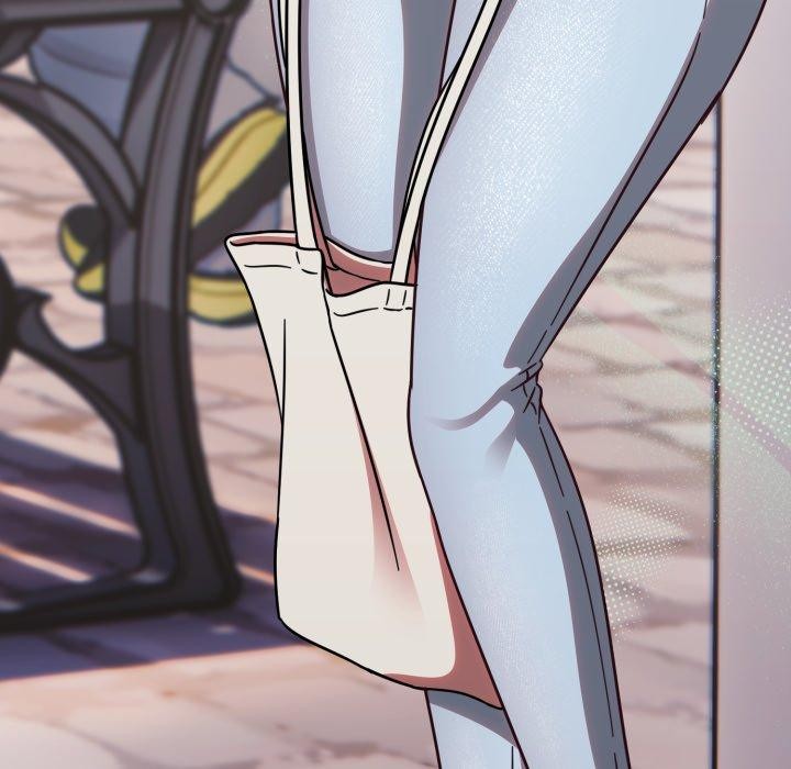 热情拳击馆第23話