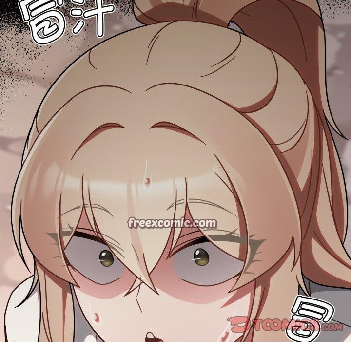 热情拳击馆第23話