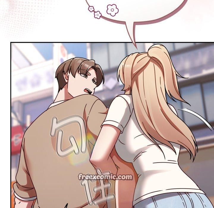 热情拳击馆第23話