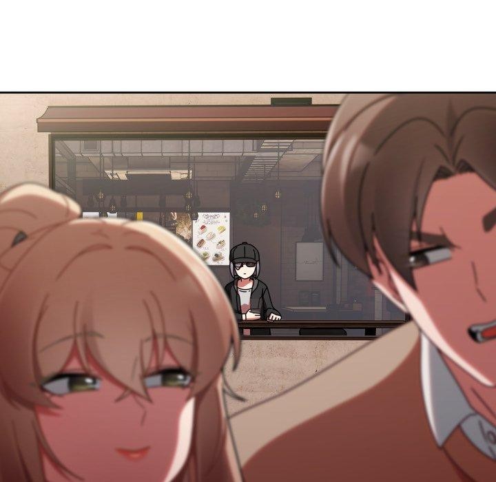 热情拳击馆第23話