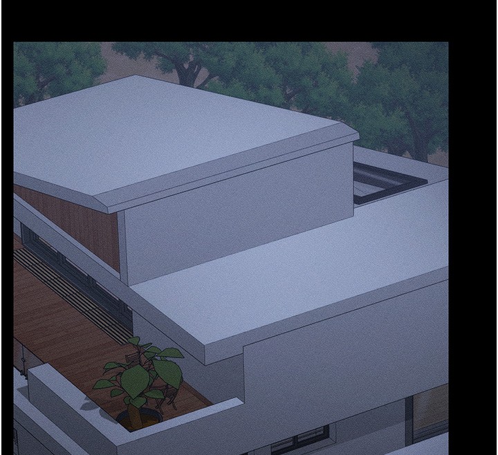 太妹攻略指南第23話-終於肯挺身而出的老師