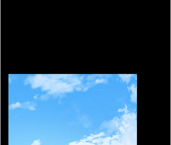 太妹攻略指南第23話-終於肯挺身而出的老師