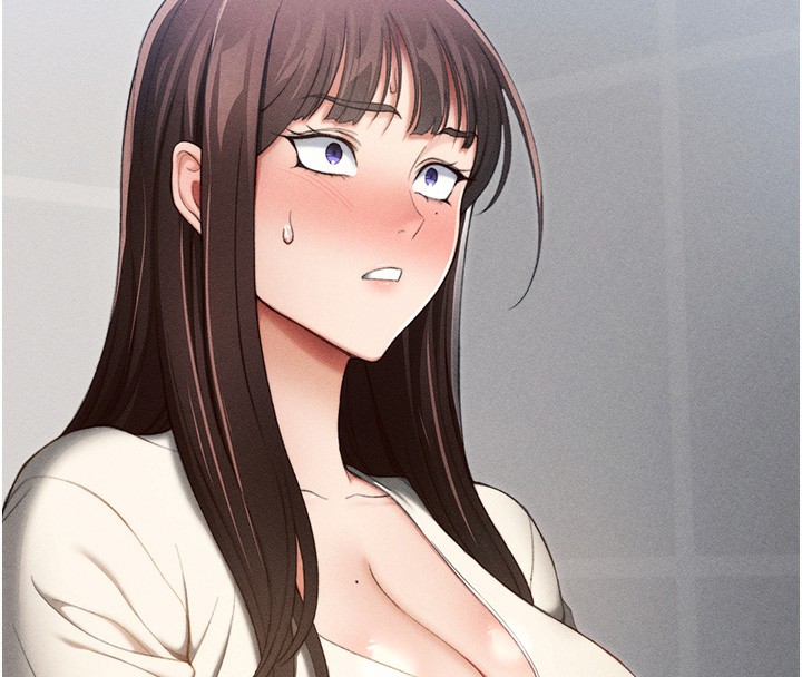 太妹攻略指南第23話-終於肯挺身而出的老師