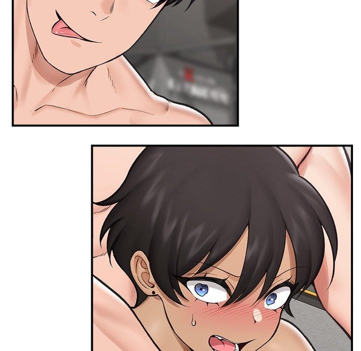 催眠手机第20話