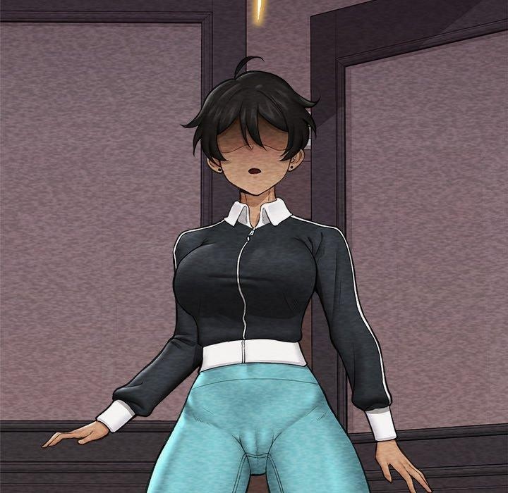 催眠手机第20話