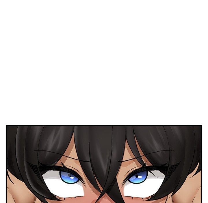 催眠手机第20話