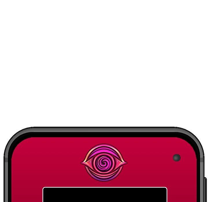 催眠手机第20話