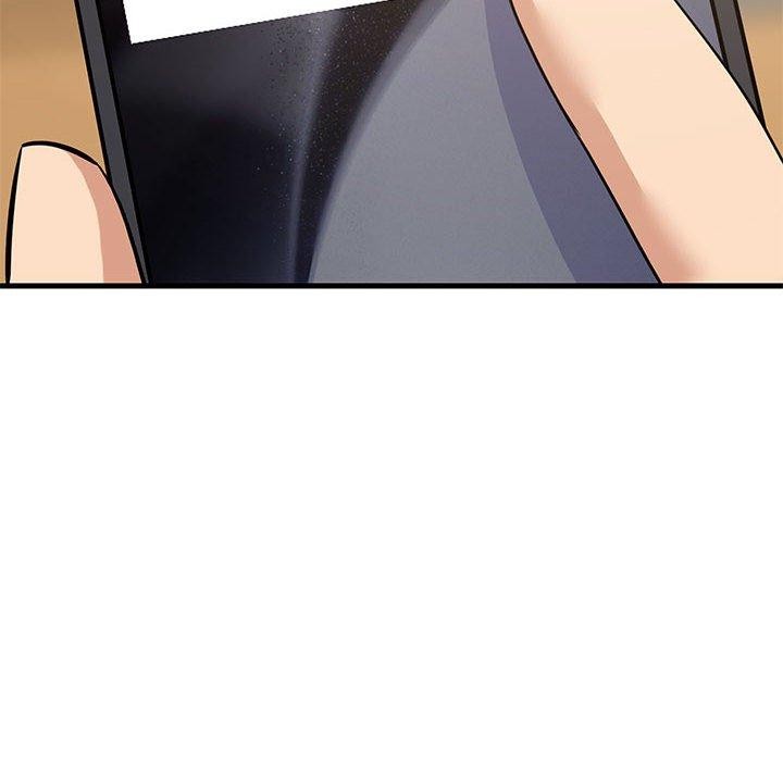 难缠姐妹偏要和我同居第45話