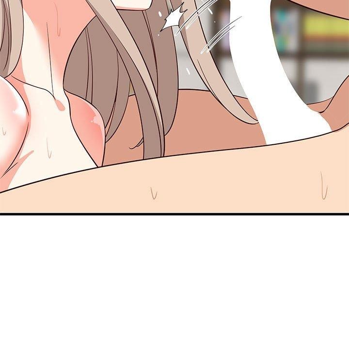 难缠姐妹偏要和我同居第45話