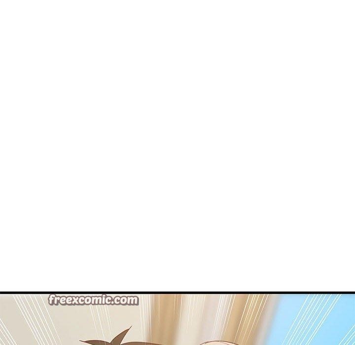 难缠姐妹偏要和我同居第45話