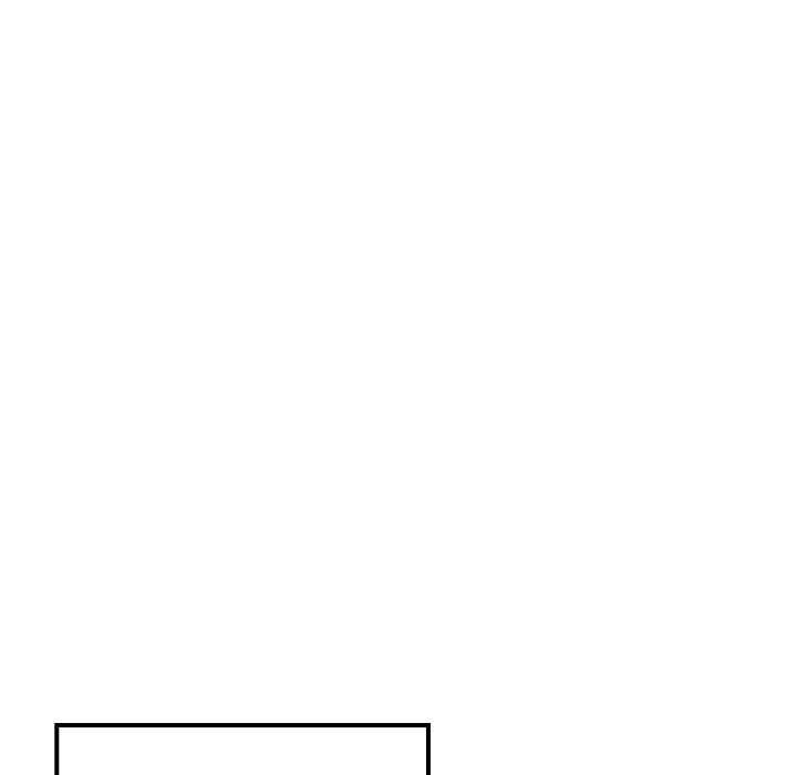 难缠姐妹偏要和我同居第45話