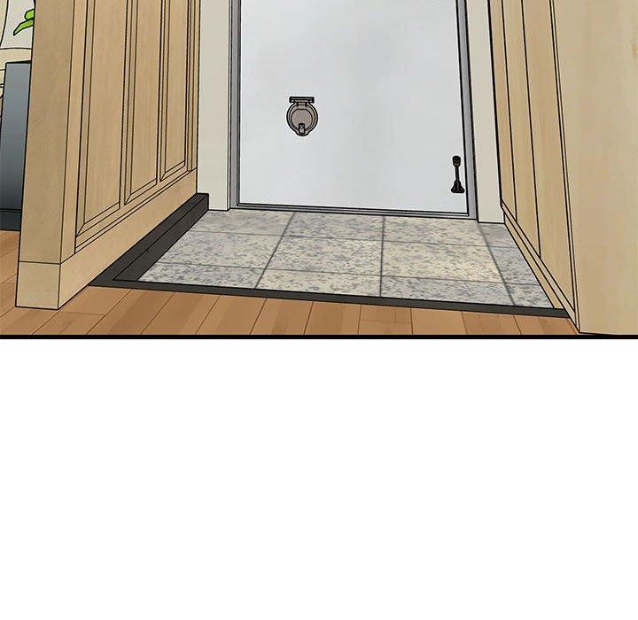 难缠姐妹偏要和我同居第45話