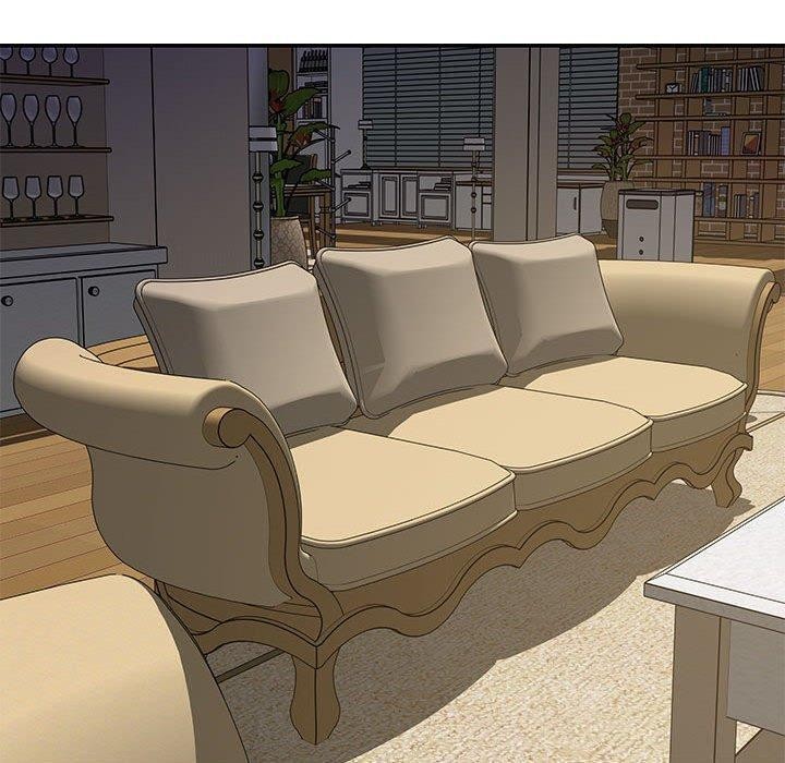 极乐之神第44話