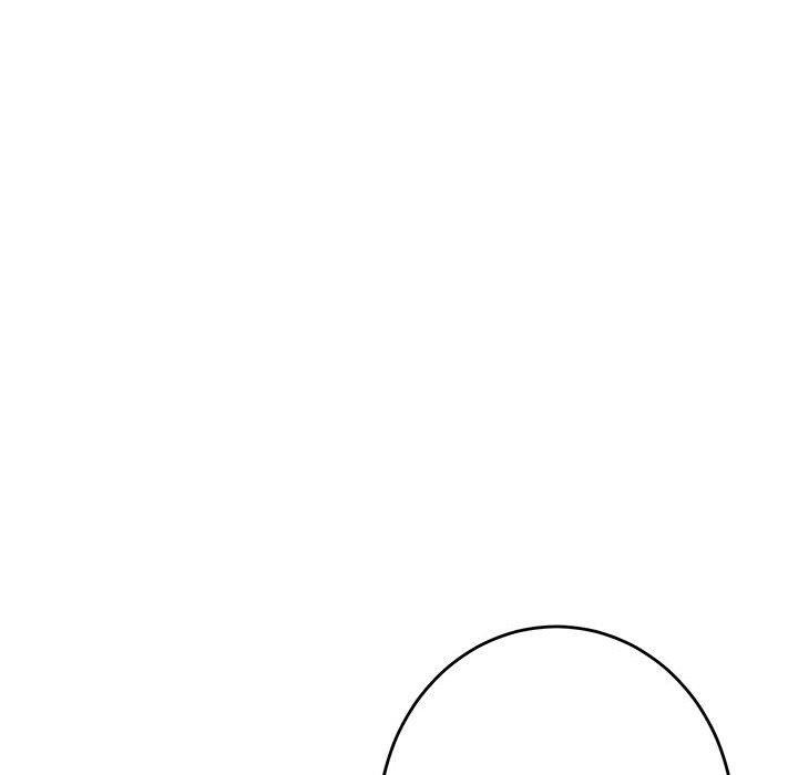 极乐之神第44話