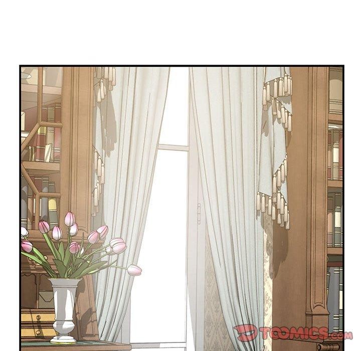 极乐之神第44話