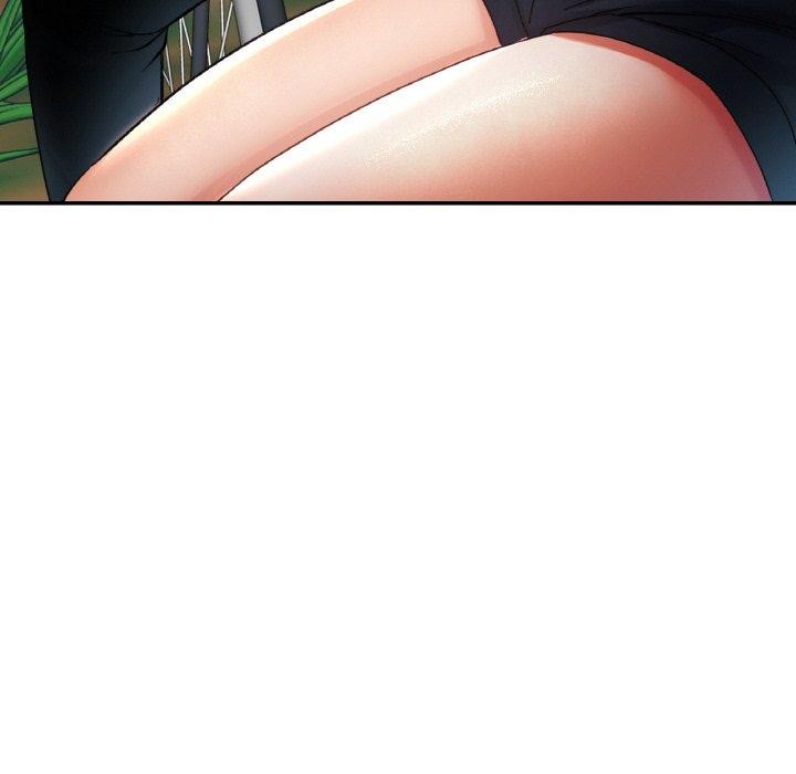 已嫁人的她第28話