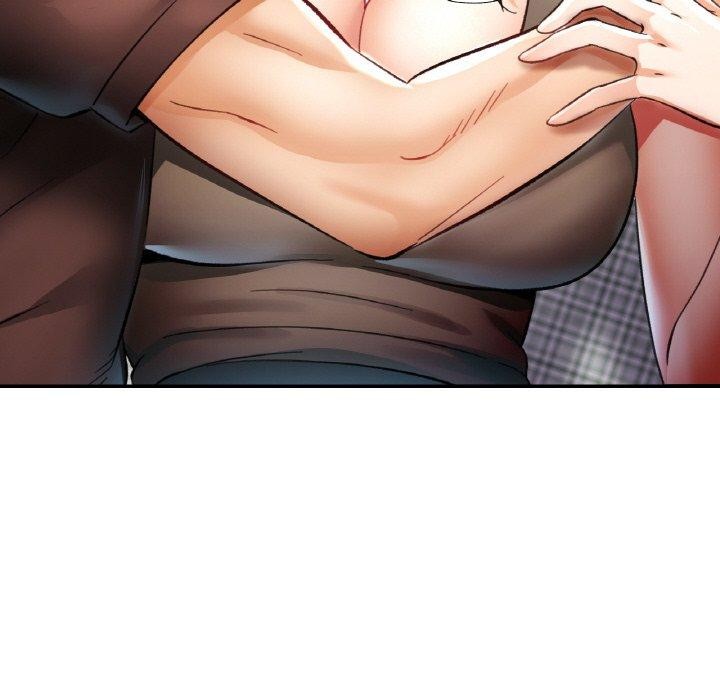 已嫁人的她第28話