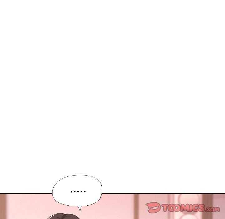 已嫁人的她第28話