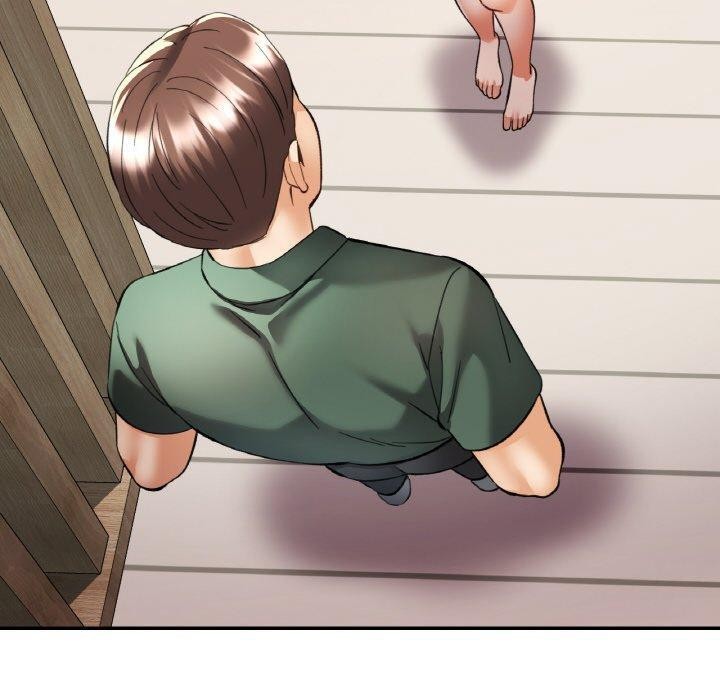 已嫁人的她第28話