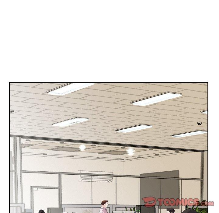 回归单身的继女第29話