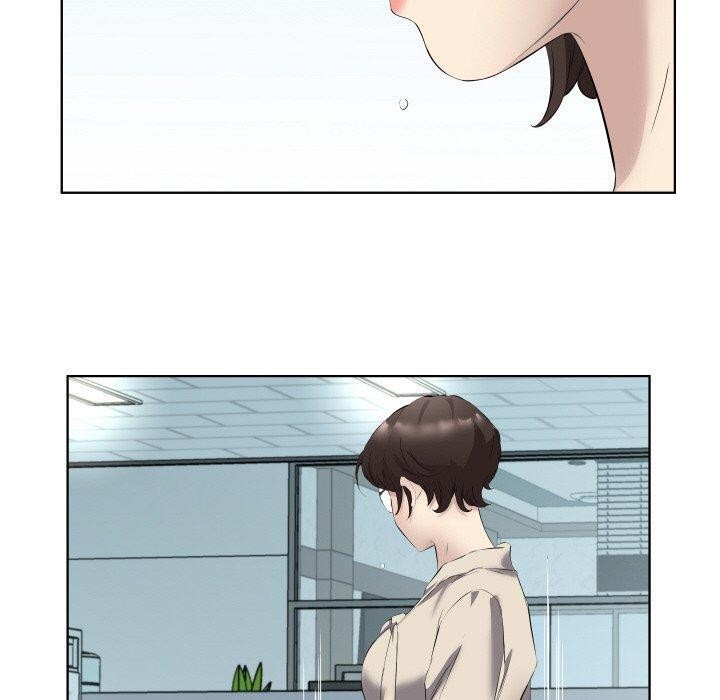 回归单身的继女第29話