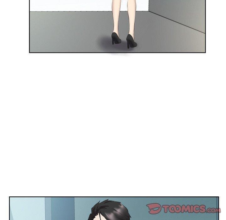 回归单身的继女第29話