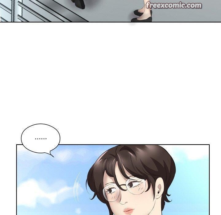 回归单身的继女第29話