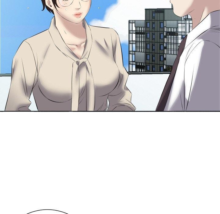 回归单身的继女第29話