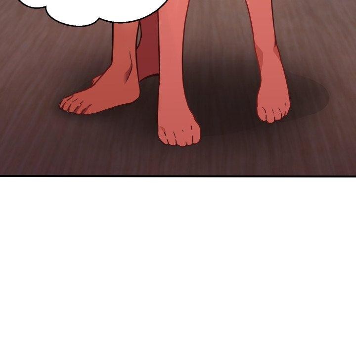 她的直播间第12話