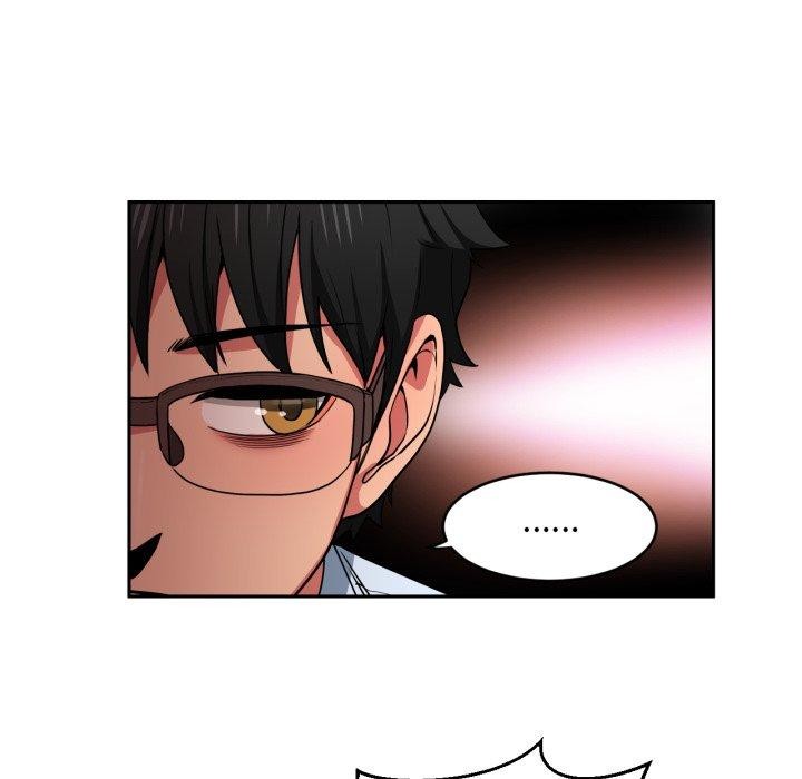 她的直播间第12話